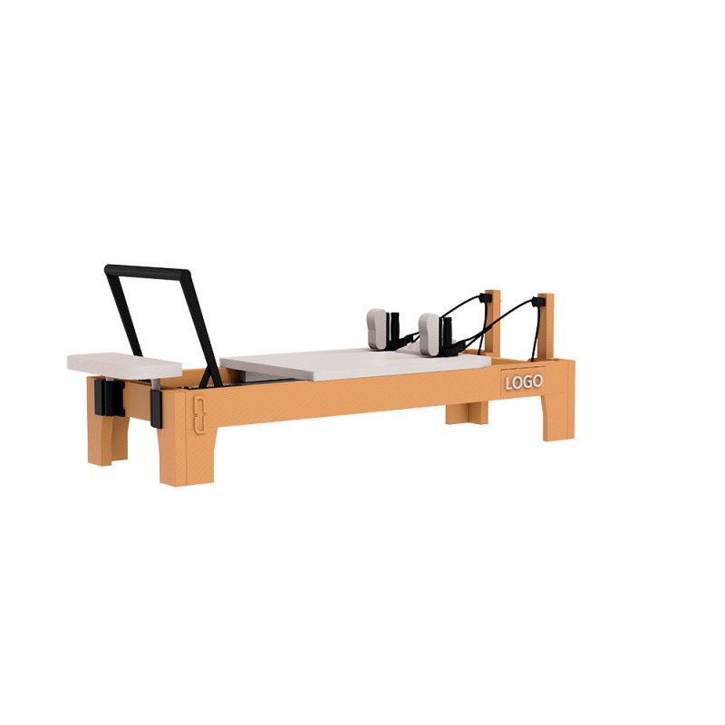 Reformer