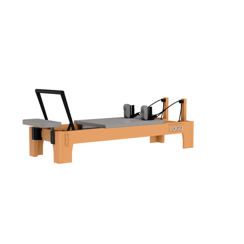 Reformer