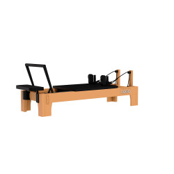 Reformer