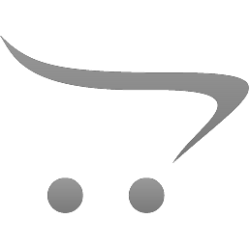Presilhas Recicladas — Kit 2 Peças