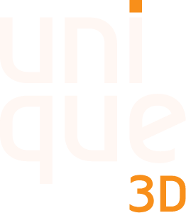 Unique3D