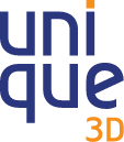 Unique3D Produtos