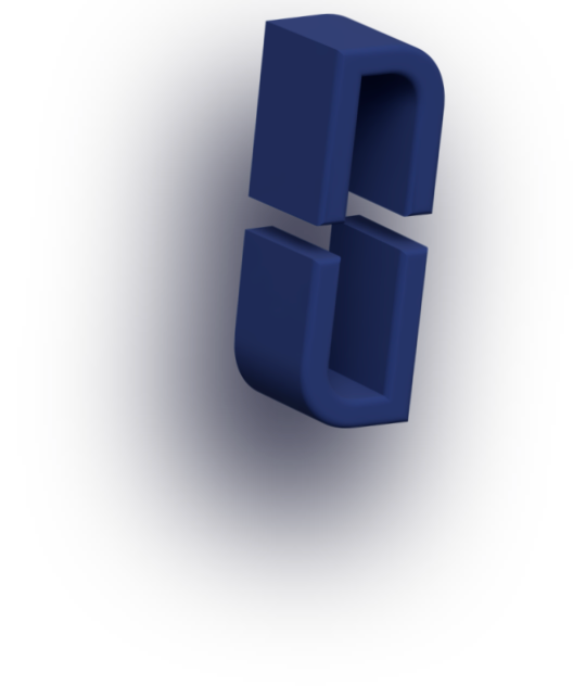 Unique 3D