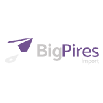 Big Pires