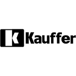 Kauffer