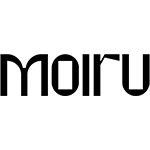 Moiru