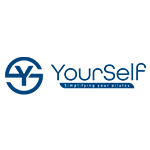 YourSelf