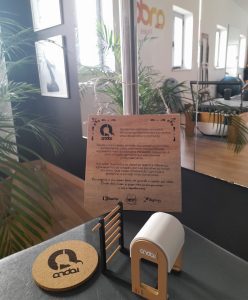 Andai