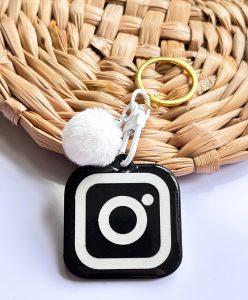 NFC Tag