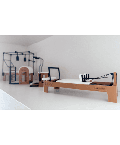 Yourself Pilates